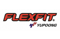 FLEXFIT