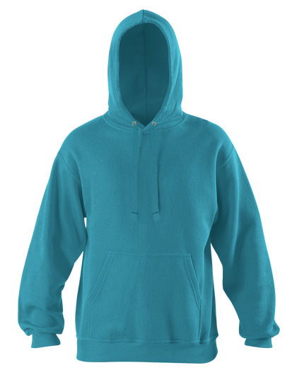 SW271 Starworld Kapuzenpullover Kapuzensweatshirt