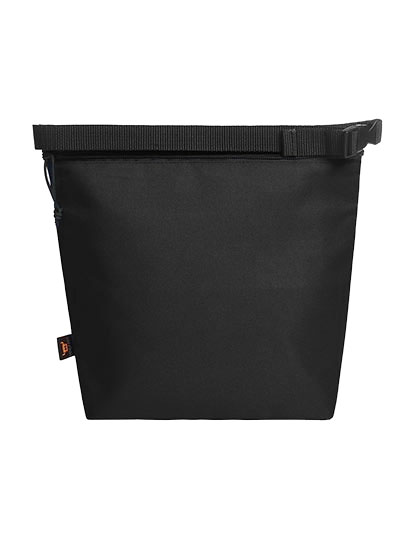 HF15028 Halfar Kühltasche FLOW