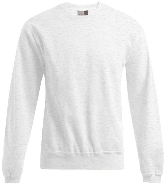 E2199N Promodoro Herren Sweatshirt 80/20