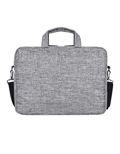 BS15382 Bags2Go Laptoptasche  - San Francisco