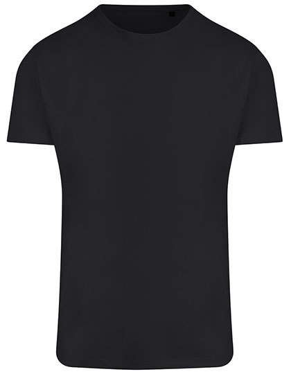 EA004 Ecologie Ambaro recyceltes Herren Sport-T-Shirt Kurzarm