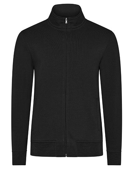 HRM1001 HRM Herren Premium Sweatjacke