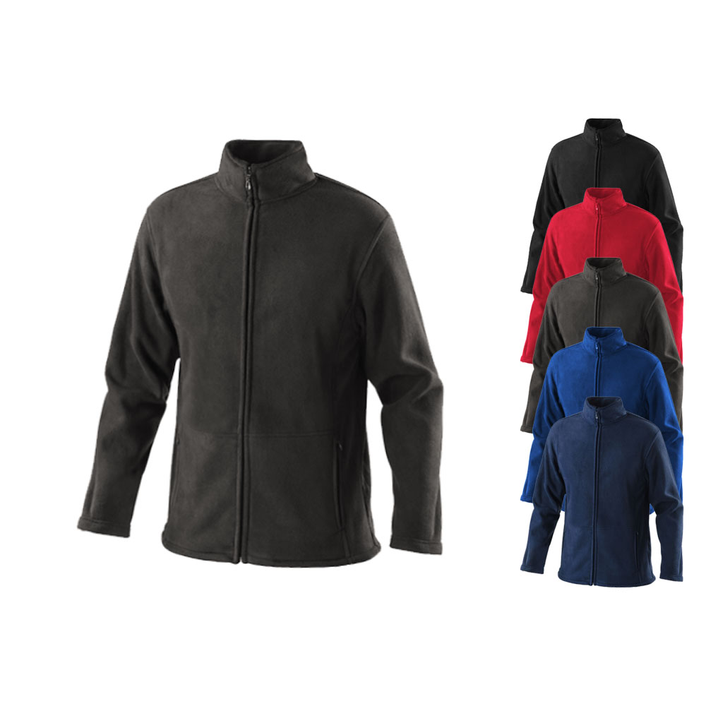 SW700 Starworld Fleecejacke Jacke