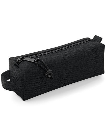 BG69 BagBase Stifte Accessoire Etui