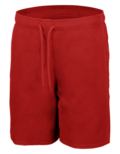 NH700 Nath Asterix - Herren Badehose