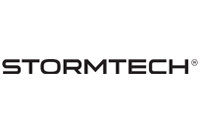 Stormtech