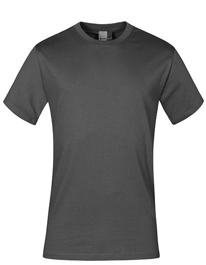 E3000 Promodoro Herren Premium T-Shirt kurzarm