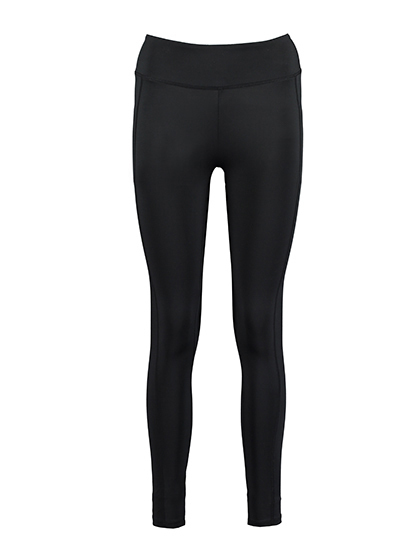 K943 Gamegear Damen Leggings Trainingshose