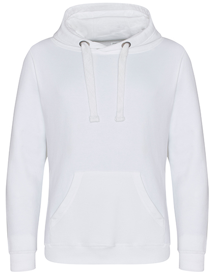 JH101 Just Hoods Kapuzenpullover Schwere Qualität