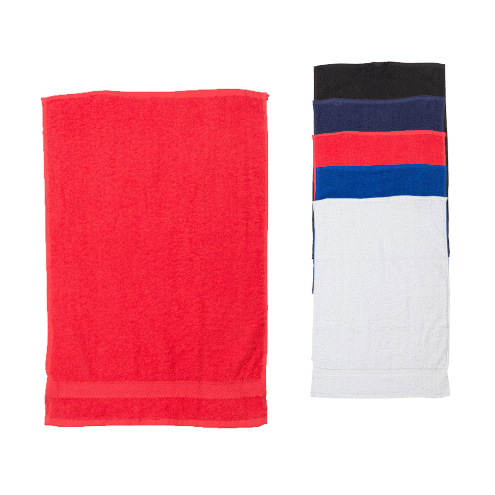 TC02 Towel City Sporthandtuch