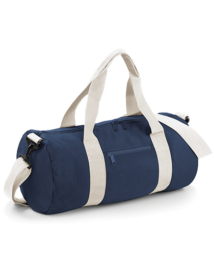 BG140 BagBase Original Sporttasche