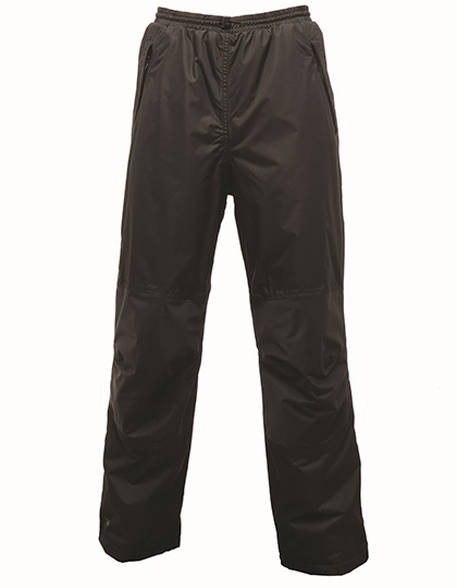 RG458 Regatta LINTON Überziehhose Regenhose