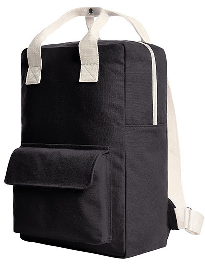 HF6505 Halfar Rucksack LIKE