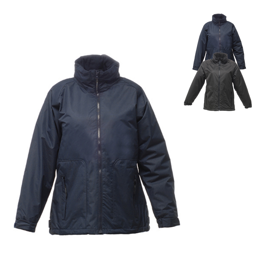 RG306 Regatta Damen HUDSON Jacke