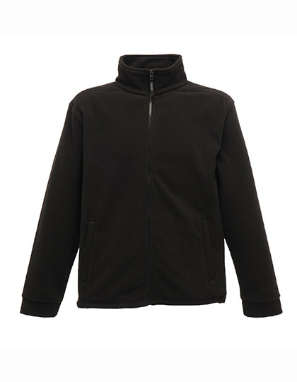 RG570 Regatta CLASSIC Fleecejacke