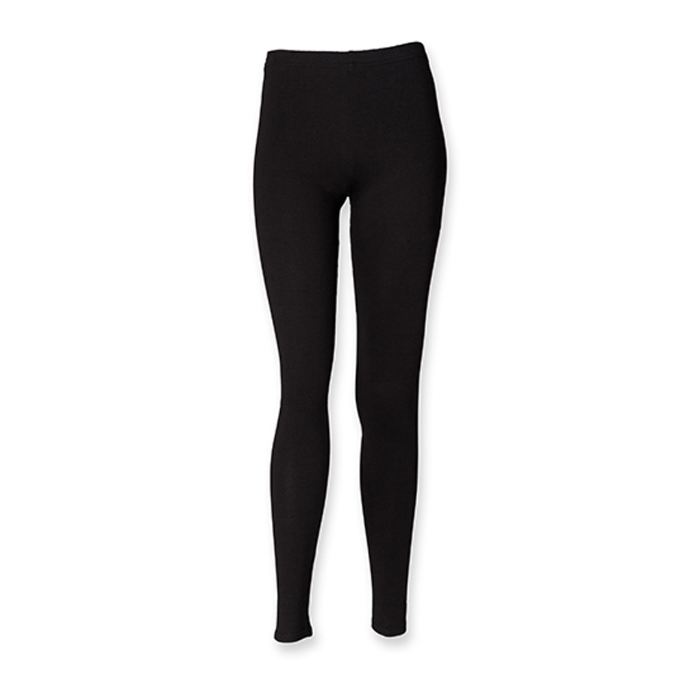 SF64 SF Women Damen Leggings