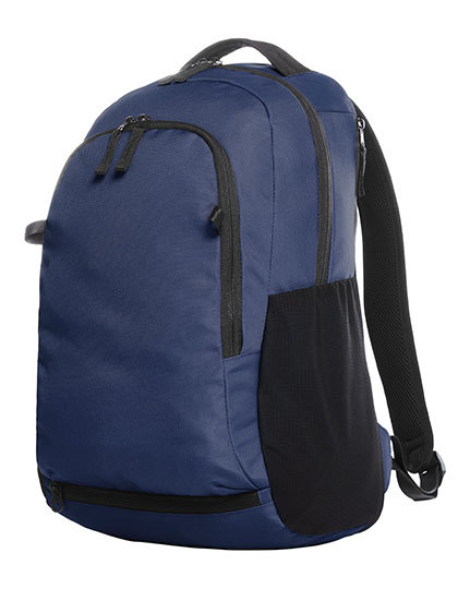 HF15023 Halfar Rucksack TEAM