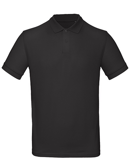 BCPM430 B&C INSPIRE Polo / Herren