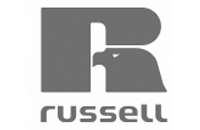 Russell