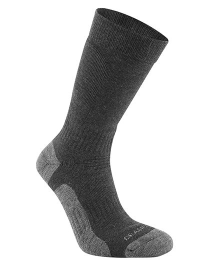 CEH001 Craghoppers Expert Wander Socken