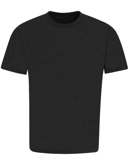 JC004 Just Cool Sportshirt Trainingsshirt