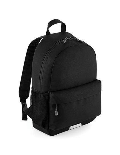 QD445 Quadra ACADEMY Rucksack