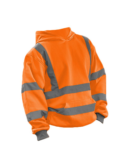 KX421 Korntex Kapuzenpullover