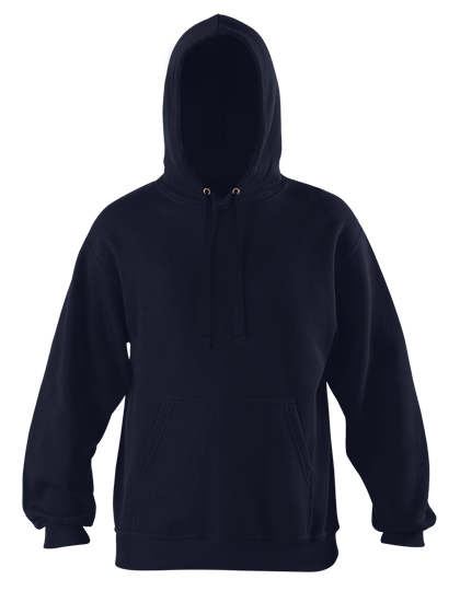 SW271 Starworld Kapuzenpullover Kapuzensweatshirt