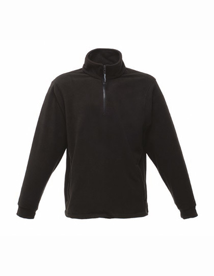 RG510 Regatta THOR Fleecepullover