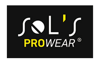 SOLS ProWear