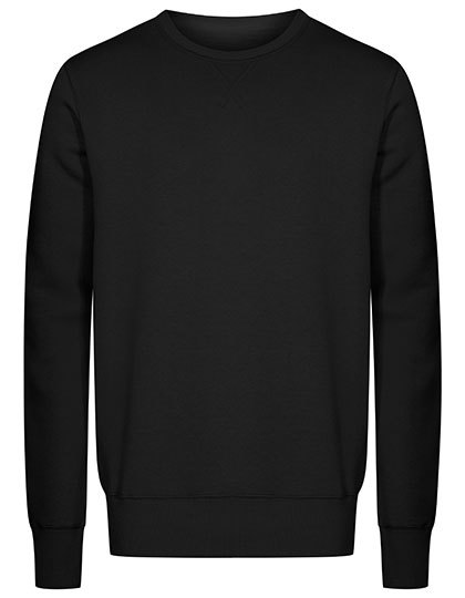 XO1699 X.O by Promodoro X.O Herren Sweatpullover