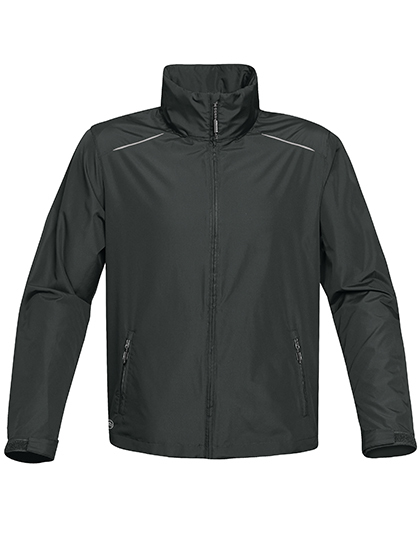 ST80 Stormtech Herren NAUTILUS Sport Shelljacke