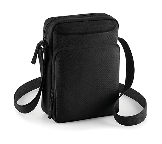 BG30 BagBase Tablet-Tasche