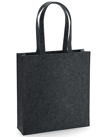 BG723 BagBase Filz Tasche