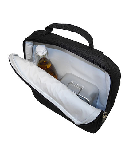 NT810 L-merch Vesper-Kühltasche