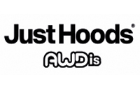 Just Hoods