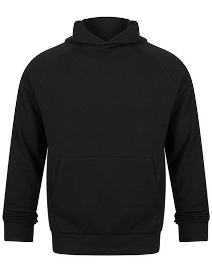 TL710 Tombo Unisex Sport Kapuzensweatshirt