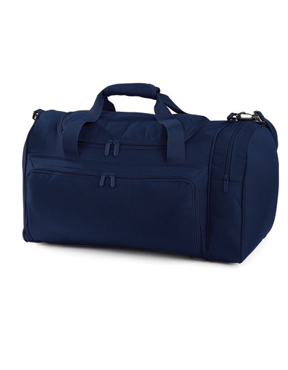 QD74 Quadra UNIVERSAL Reisetasche