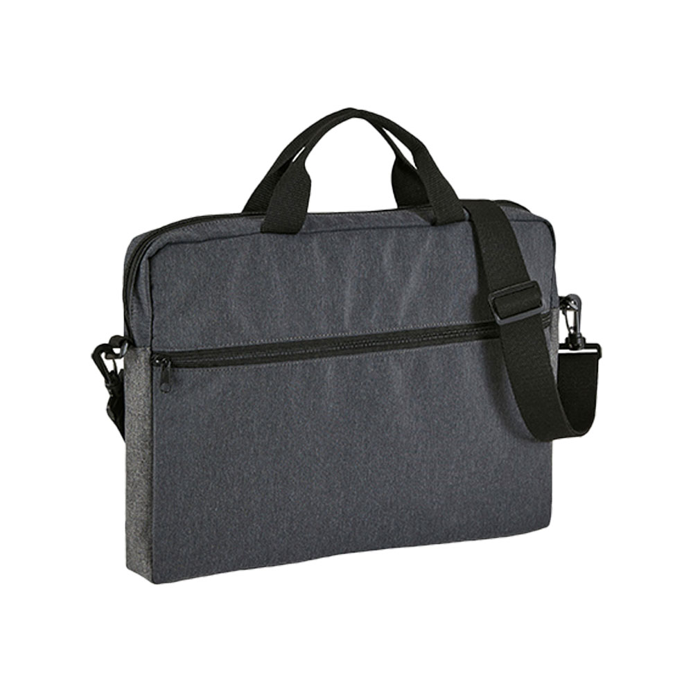 LB02114 SOL´S Bags Brieftasche Geldbeutel Porter mit dualem Material