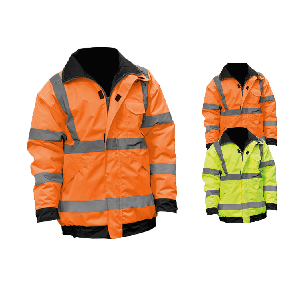 KX804 Korntex Regenjacke Jacke