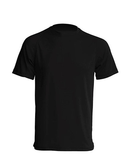 JHK100 JHK Sport T-Shirt Herren