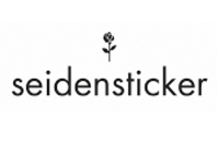 Seidensticker