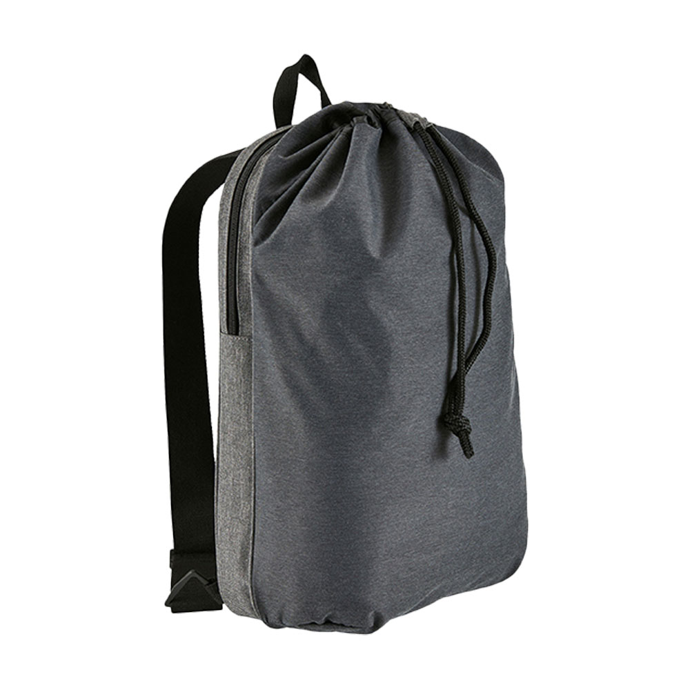 LB02113 SOL´S Bags Rucksack UPTOWN mit dualem Material