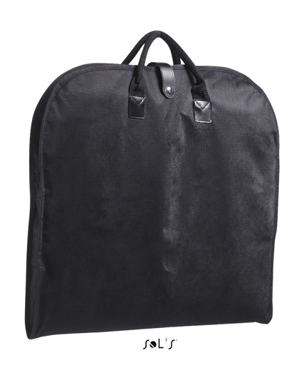 LB74300 SOL´S Bags Premier Tasche