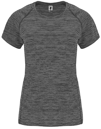 RY6649 Roly AUSTIN Damen T-Shirt