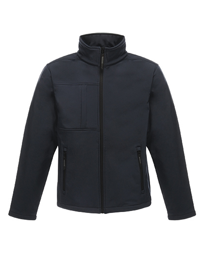 RG688 Regatta Herren Softshelljacke - OCTAGON II