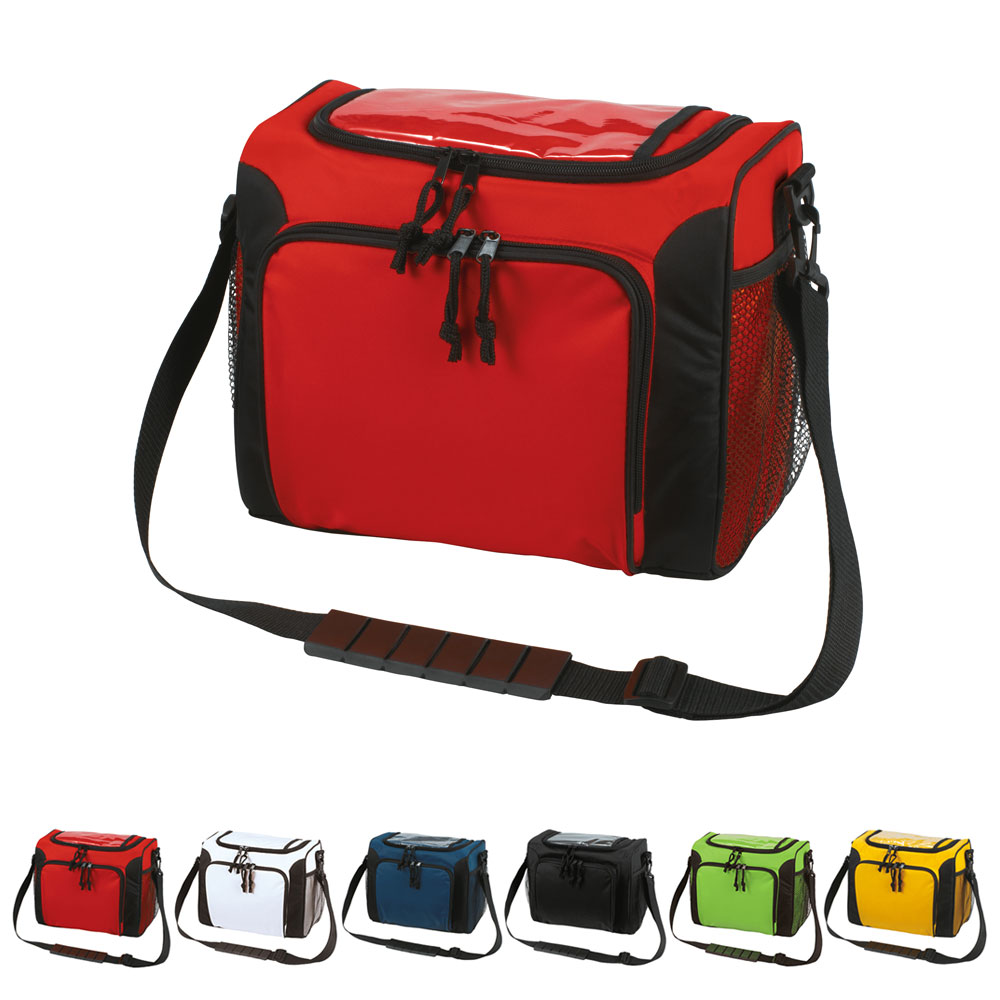 HF2721 Halfar Kühltasche SPORT