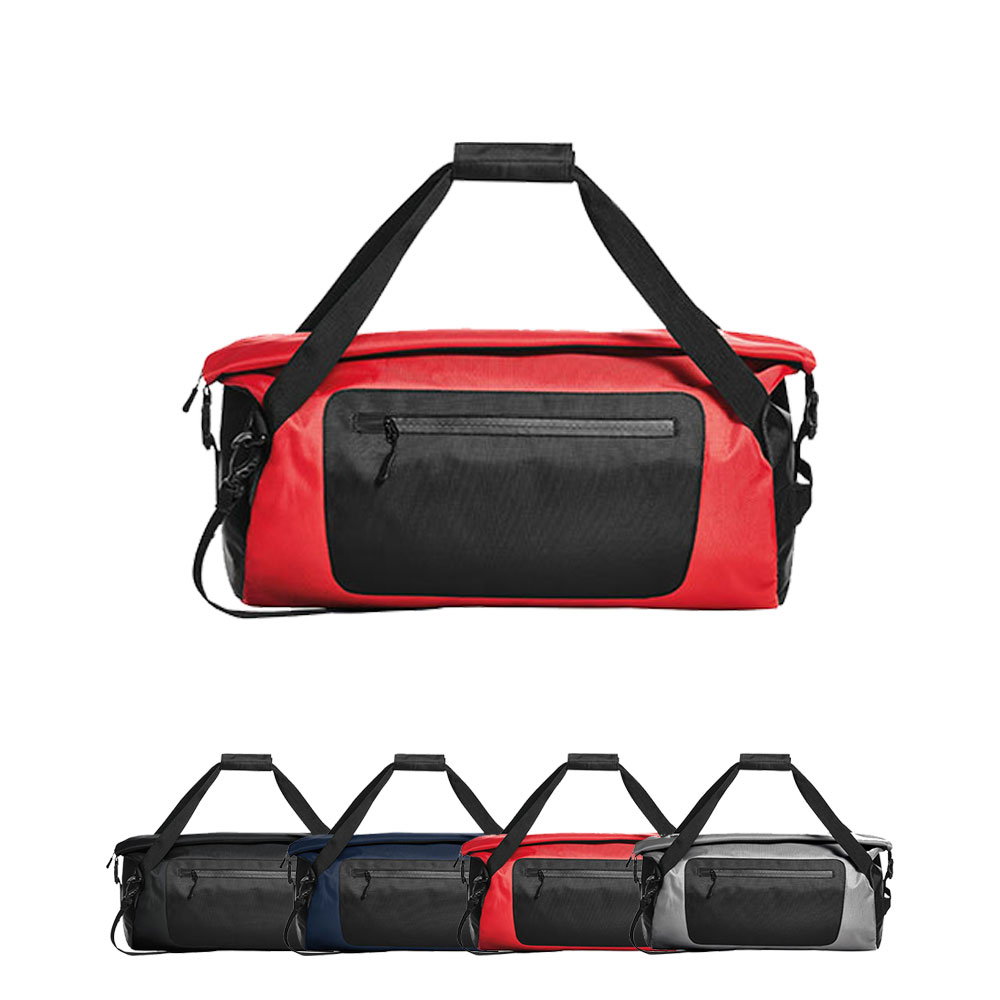 HF2219 Halfar Sport-/Reisetasche STORM