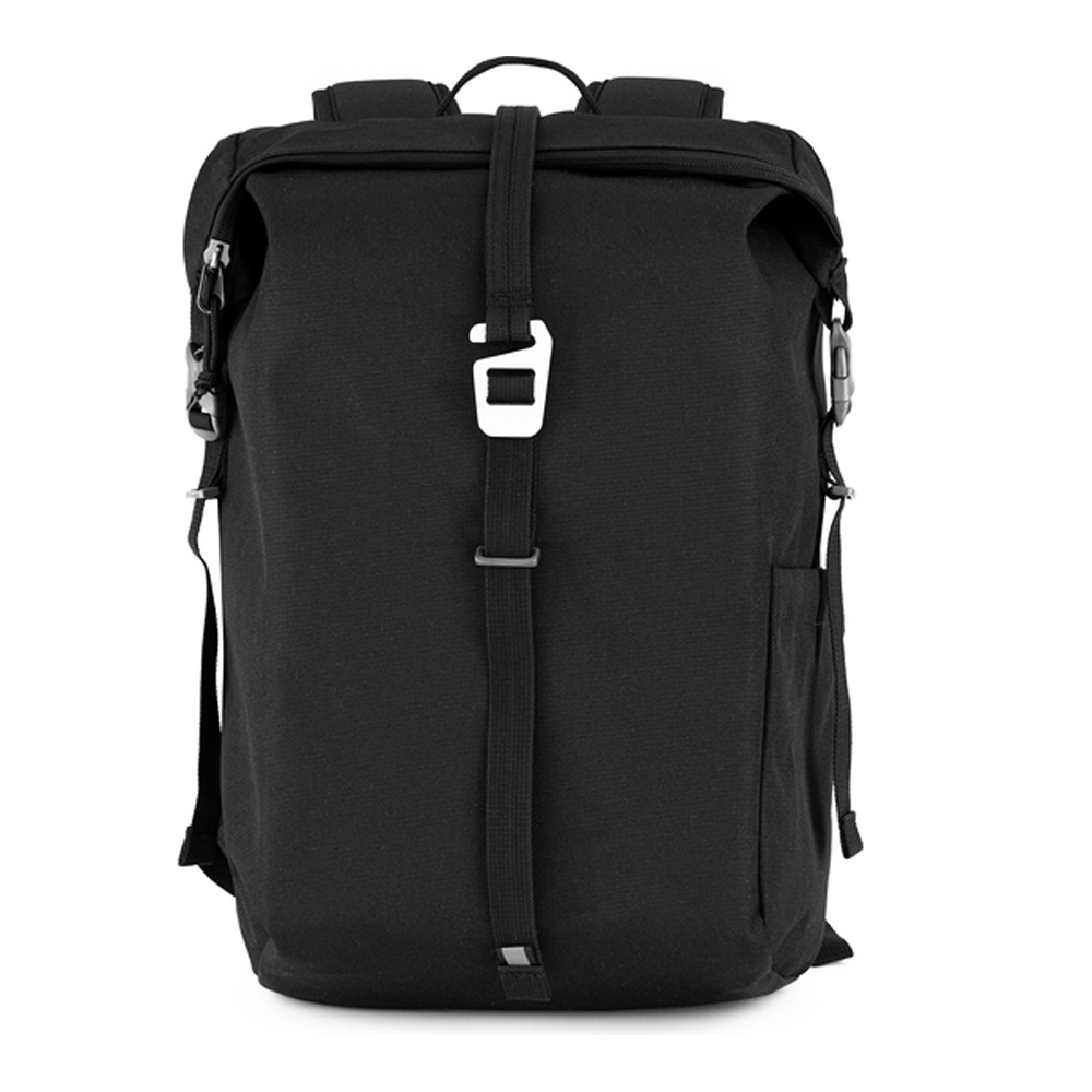 CEX003 Craghoppers 16L Tasche